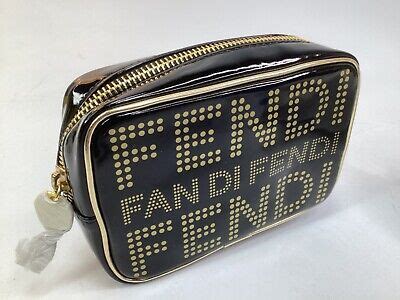 fendi clothes ebay|fendi perfume ebay.